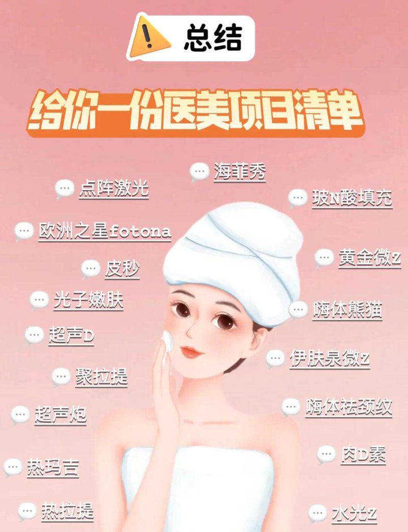 健康管理:一场关乎未来的投资